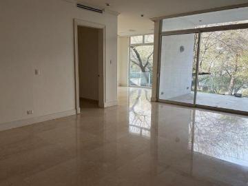 Departamento en Venta en La Gavia