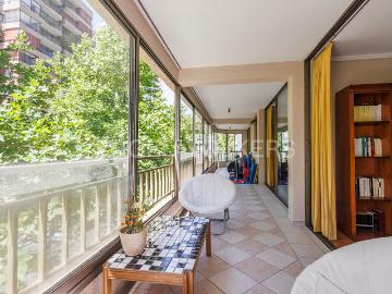 Departamento en Venta en La Gioconda