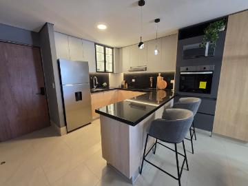 Departamento en Venta en La Grand, Torreón Oportunidad en Zona Galerías