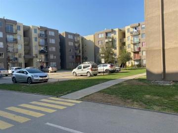 Departamento en venta en La Granja | 3 Dormitorios por 72900. 00 en La Granja