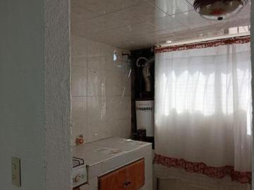Departamento en venta en la Gustavo A. Madero, Ciudad de México