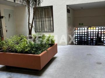 Departamento en venta en La Doctores