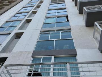 DEPARTAMENTO EN VENTA EN LA DEL VALLE SAN FRANCISCO BENITO JUAREZ