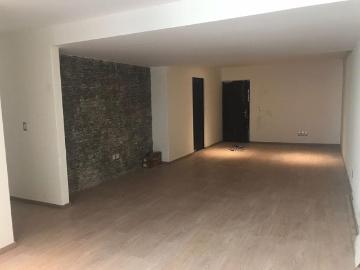 DEPARTAMENTO EN VENTA EN LA DELEGACION BENITO JUAREZ