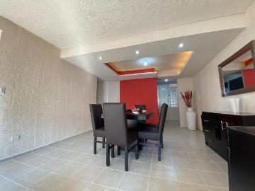 Departamento en venta en La Floresta, Tuxtla Gutiérrez, Chiapas