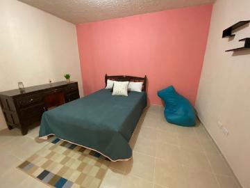 Departamento en venta en La Floresta, Tuxtla Gutiérrez, Chiapas