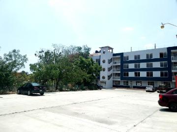 Departamento en venta en La Floresta, Tuxtla Gutiérrez, Chiapas