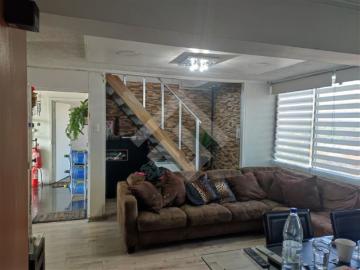 Departamento en Venta en La Florida