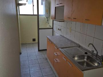 Departamento en Venta en La Florida