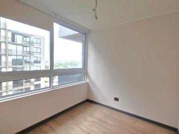 Departamento en Venta en La Florida 1 dormitorio 1 baño