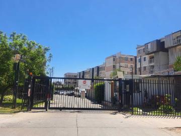 Departamento en Venta en La Florida
