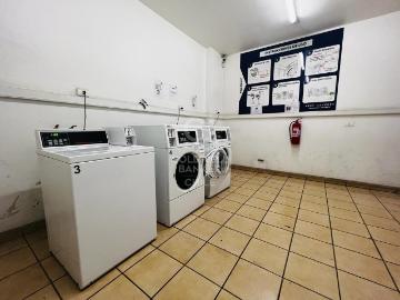 Departamento en Venta en La Florida 2 dormitorios 2 baños