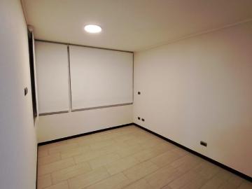 Departamento en Venta en La Florida 2 dormitorios 2 baños