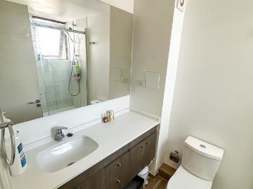 Departamento en venta en La Florida