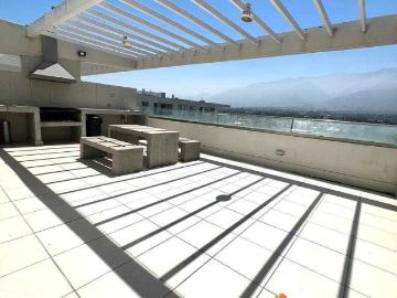 Departamento en Venta en La Florida 3 dormitorios 1 baño