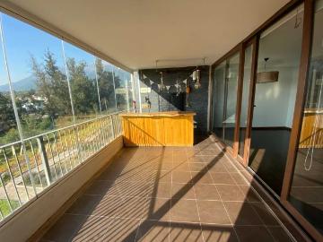 Departamento en Venta en La Florida 3 dormitorios 2 baños