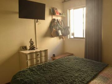 Departamento en Venta en La Florida 3 dormitorios 2 baños