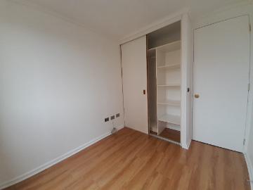Departamento en Venta en La Florida 3 dormitorios 2 baños