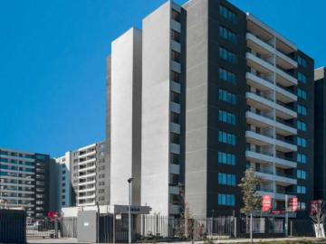 Departamento en Venta en La Florida 3 dormitorios 2 baños