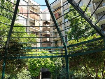 Departamento en Venta en La Florida 3 dormitorios 2 baños