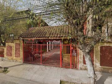 Departamento en Venta en La Florida 3 dormitorios 2 baños
