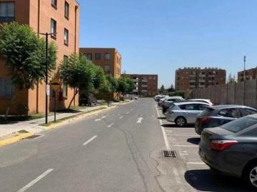 Departamento en Venta en La Florida 3 dormitorios 2 baños