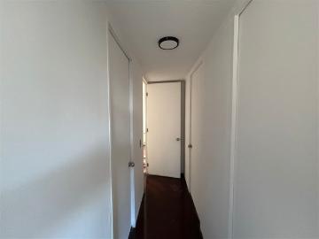 Departamento en Venta en La Florida 3 dormitorios 2 baños