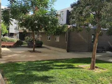 Departamento en Venta en La Florida 3 dormitorios 2 baños
