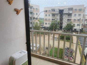 Departamento en Venta en La Florida 3 dormitorios 2 baños