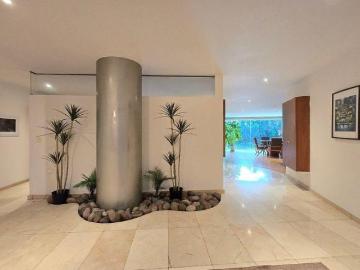 Departamento en venta en la Florida, Álvaro Obregón