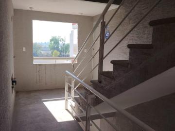 DEPARTAMENTO EN VENTA EN LA FLORIDA II OTZOLOTEPEC EDO DE MEXICO