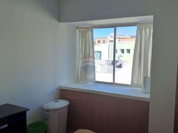 Departamento en Venta en La Kennedy