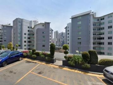 Departamento en venta en La Herradura, Huixquilucan, Estado de México