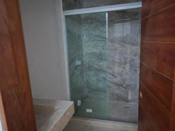 Departamento en VENTA en La Herradura Privadas del Pedregal