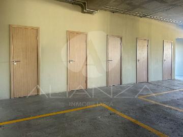 Departamento en Venta en La Juarez Tijuana