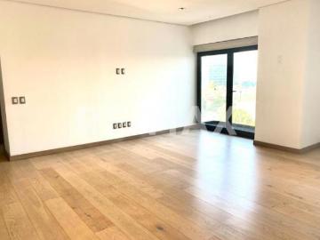 Departamento en venta en La Otra Banda 4