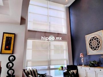 Departamento en venta en La Otra Banda