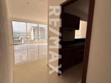 DEPARTAMENTO EN VENTA EN LA LOMA DE LA GRAN RESERVA 4