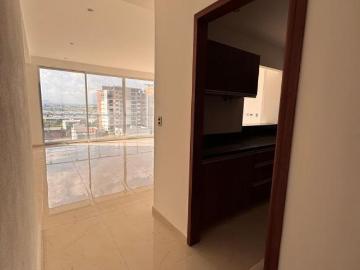 DEPARTAMENTO EN VENTA EN LA LOMA DE LA GRAN RESERVA 4