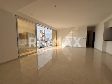 DEPARTAMENTO EN VENTA EN LA LOMA DE LA GRAN RESERVA
