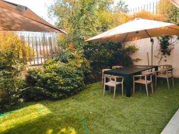 Departamento en Venta en La LLavería