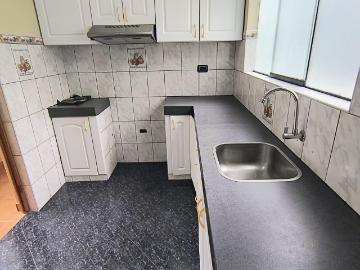 Departamento en venta en La Molina a $135,000