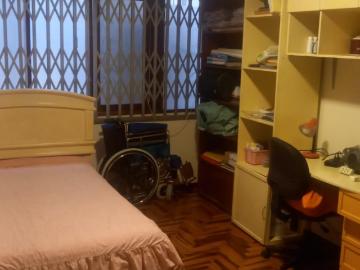 Departamento en venta en La Molina a $239,000