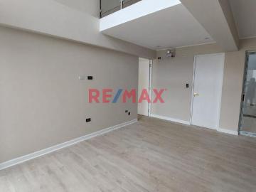 Departamento en venta en La Molina a S/1,321,200