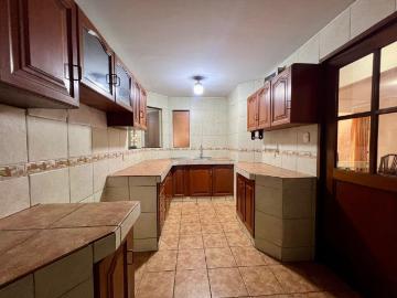 Departamento en venta en La Molina a S/353,000