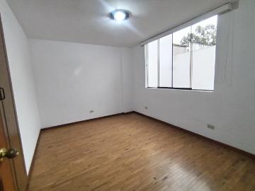 Departamento en venta en La Molina a S/565,000