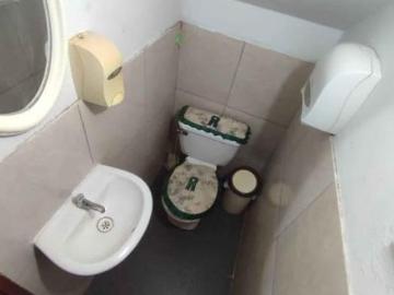 Departamento en venta en La Molina a S/610,000