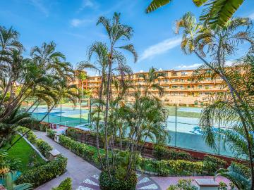 Departamento en venta en La Marina, Puerto Vallarta, Jalisco