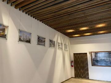 Departamento en venta en La Merced Alameda, Toluca, México