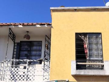 Departamento en venta en La Misión 1era. sección, San Jerónimo